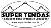 Locao de Tendas em Campinas